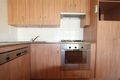Property photo of 2/3 Brigid Road Subiaco WA 6008