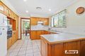 Property photo of 35 Clydebank Road Balmoral NSW 2283