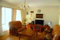 Property photo of 102 Kent Street Minto NSW 2566