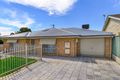 Property photo of 2A Suzanne Avenue Morphett Vale SA 5162