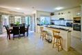 Property photo of 1 Robin Court Doncaster VIC 3108