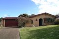 Property photo of 32 Beauford Avenue Maryland NSW 2287