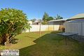 Property photo of 78 Dunalban Avenue Woy Woy NSW 2256