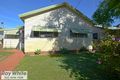 Property photo of 78 Dunalban Avenue Woy Woy NSW 2256