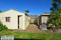 Property photo of 78 Dunalban Avenue Woy Woy NSW 2256