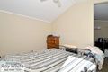 Property photo of 78 Dunalban Avenue Woy Woy NSW 2256