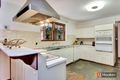 Property photo of 10 Rodger Avenue Leabrook SA 5068