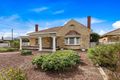 Property photo of 17 Seventh Avenue Cheltenham SA 5014