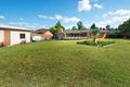 Property photo of 3 Popple Close Casula NSW 2170