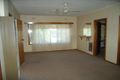 Property photo of 7/6 Minto Street Quarry Hill VIC 3550