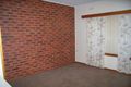 Property photo of 7/6 Minto Street Quarry Hill VIC 3550