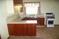 Property photo of 7/6 Minto Street Quarry Hill VIC 3550