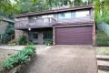 Property photo of 33 Holly Circuit New Lambton Heights NSW 2305