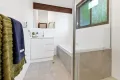Property photo of 33 Holly Circuit New Lambton Heights NSW 2305
