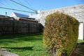 Property photo of 15 North Street South Launceston TAS 7249