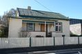 Property photo of 15 North Street South Launceston TAS 7249