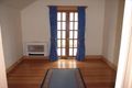 Property photo of 15 North Street South Launceston TAS 7249