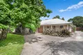 Property photo of 44 Cedar Street Langwarrin VIC 3910
