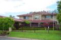 Property photo of 7 Cootharaba Drive Helensvale QLD 4212