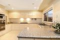Property photo of 27 Hampden Road Pennant Hills NSW 2120