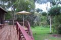 Property photo of 10 James Avenue Congo NSW 2537