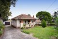 Property photo of 12 Acacia Street Box Hill VIC 3128