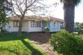 Property photo of 11 Olympian Way Nulsen WA 6450