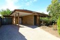 Property photo of 494A Portrush Road St Georges SA 5064