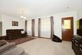 Property photo of 494A Portrush Road St Georges SA 5064
