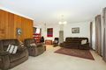 Property photo of 494A Portrush Road St Georges SA 5064
