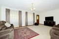 Property photo of 494A Portrush Road St Georges SA 5064