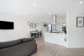 Property photo of 1/1 Strathmore Terrace Brighton SA 5048