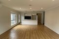 Property photo of 10 Dorkings Way Clyde North VIC 3978