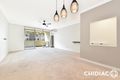 Property photo of 211/4 Stromboli Strait Wentworth Point NSW 2127