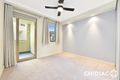 Property photo of 211/4 Stromboli Strait Wentworth Point NSW 2127