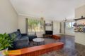 Property photo of 5 Gudgeon Street Gulgong NSW 2852