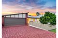 Property photo of 14 Serin Street Upper Coomera QLD 4209