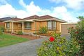 Property photo of 302 Mansfield Street Thornbury VIC 3071