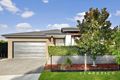 Property photo of 6 Emperor Parade Chisholm NSW 2322