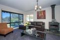 Property photo of 122 Benson Road Gisborne South VIC 3437