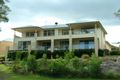 Property photo of 12 Sugar Glider Drive Cattai NSW 2756