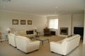 Property photo of 12 Sugar Glider Drive Cattai NSW 2756