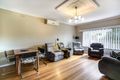 Property photo of 24 Sheridan Avenue Frankston VIC 3199