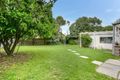 Property photo of 24 Sheridan Avenue Frankston VIC 3199