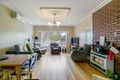Property photo of 24 Sheridan Avenue Frankston VIC 3199