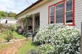 Property photo of 48 Ringarooma Road Scottsdale TAS 7260