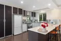 Property photo of 44 Cedar Street Langwarrin VIC 3910
