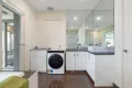 Property photo of 44 Cedar Street Langwarrin VIC 3910