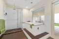 Property photo of 44 Cedar Street Langwarrin VIC 3910
