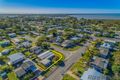 Property photo of 2 Fern Street Deception Bay QLD 4508